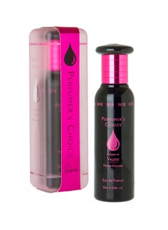 PERFUMERS CHOICE Perfumer's Choice Valerie For Women 83ml 