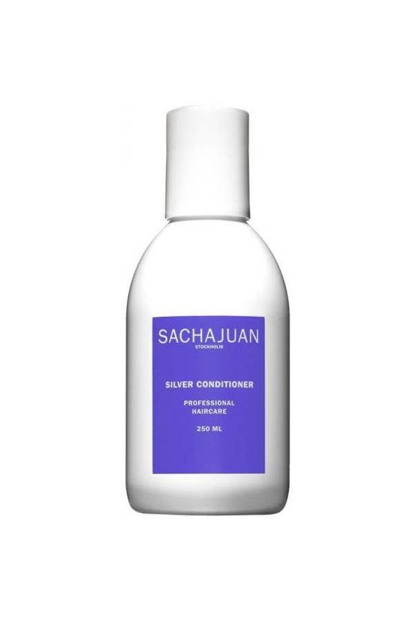 ساشاخوان بلسم سيلفر 250ملليلتر