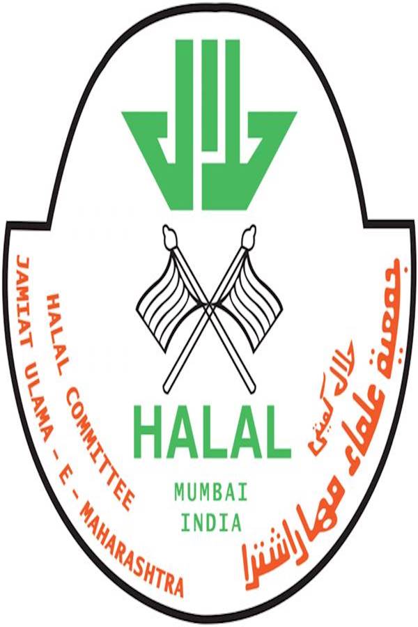 دابر زيت شعر أملا، 500 مللي 500ملليلتر - Image 5