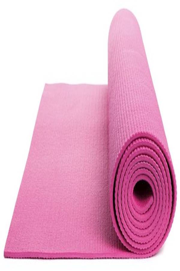 Generic Yoga Mat 
