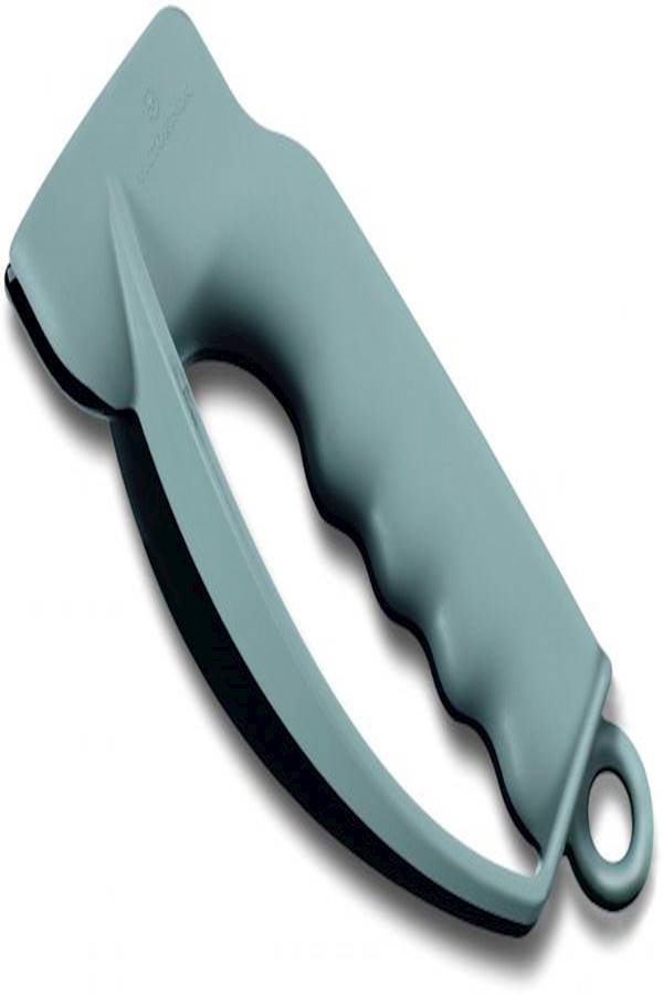 Victorinox Plastic - Knife Sharpener 