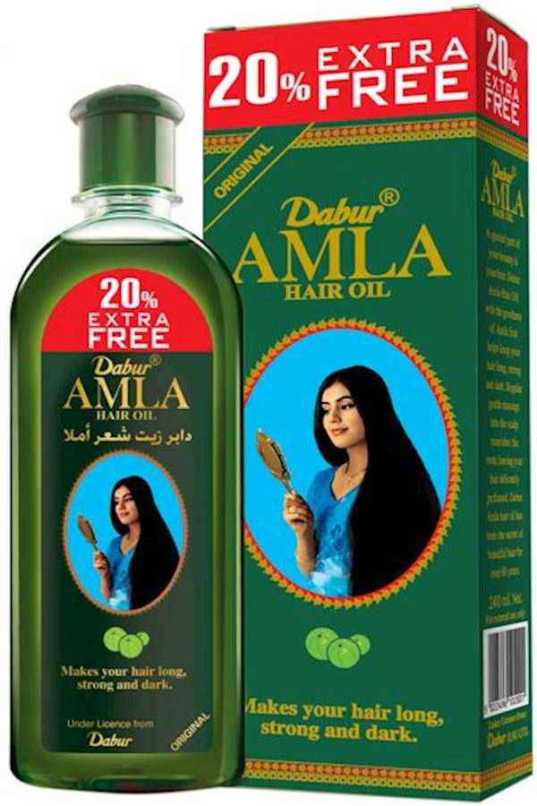 Dabur Amla Hair Oil, 100ml price in Saudi Arabia | Compare Prices