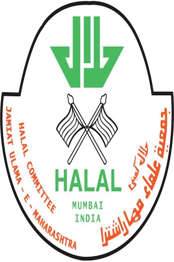 دابر زيت شعر أملا، 240 مللي - Image 5