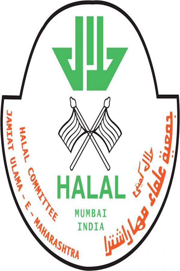 دابر زيت شعر أملا، 300 مللي - Image 5