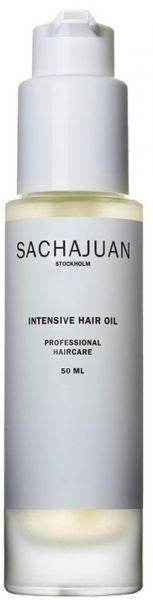 Intensive Hair Oil - v1555498057/N23905247A_1