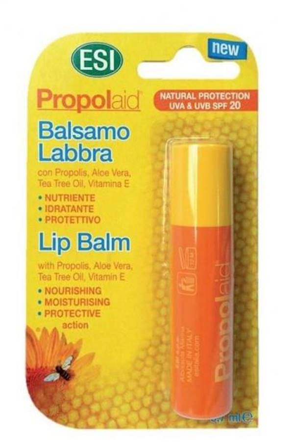 Propolaid lip Balm 5.7Ml