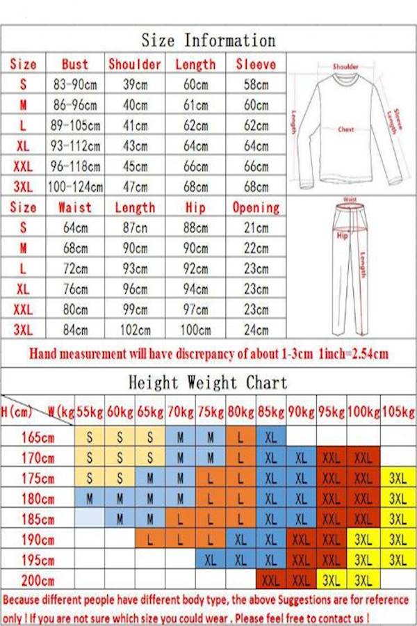 Generic Sport Cycling Jersey Bike Long Sleeve T-Shirt Shorts Suit Quick Dry Mens Cycling Wear Fitness Sportwear - Image 4