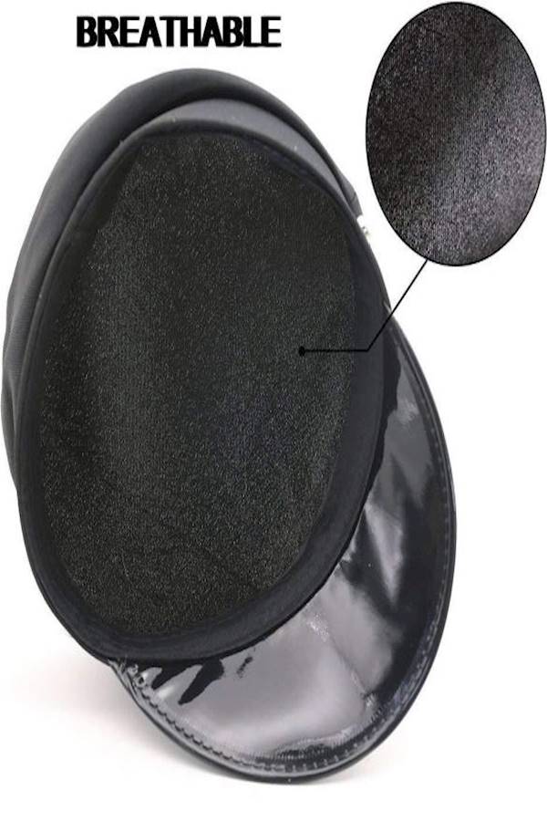 Generic - Special Police Cap - Image 1