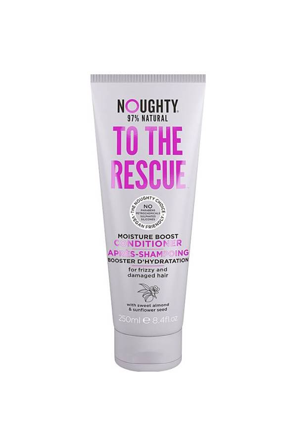 To The Rescue Moisture Boost Conditioner 2 2 250ml