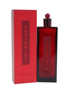 Shiseido Eudermine Revitalizing Essence For Women 6.7 Ounce 