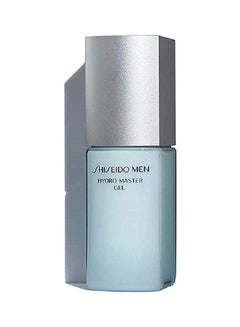 Hydro Master Gel Moisturizes Refines 75ml
