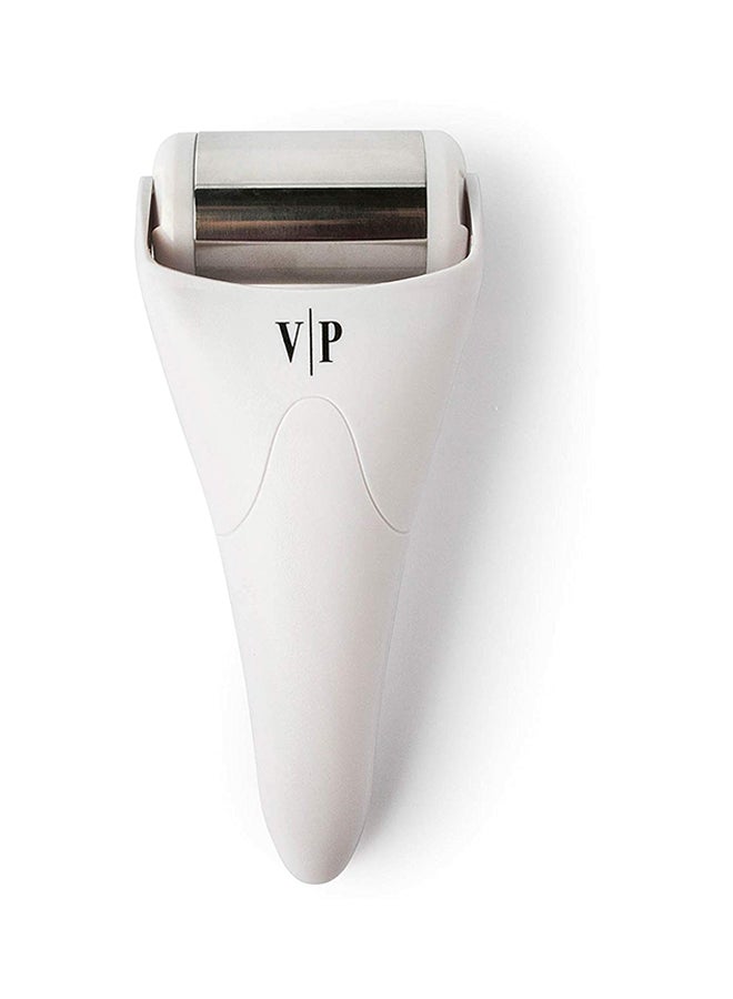 Revive Professional Facial Ice Roller