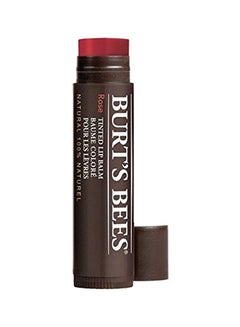 Burts Bees Rose Tinted Lip Balm 425 Gr - v1555503299/N23950956A_1