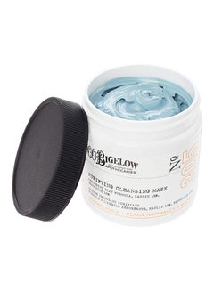 C. O. Bigelow Co Bigelow Face Care Collection Purifying Cleansing Mask 
