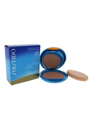 Sp40 Medium Ochre
