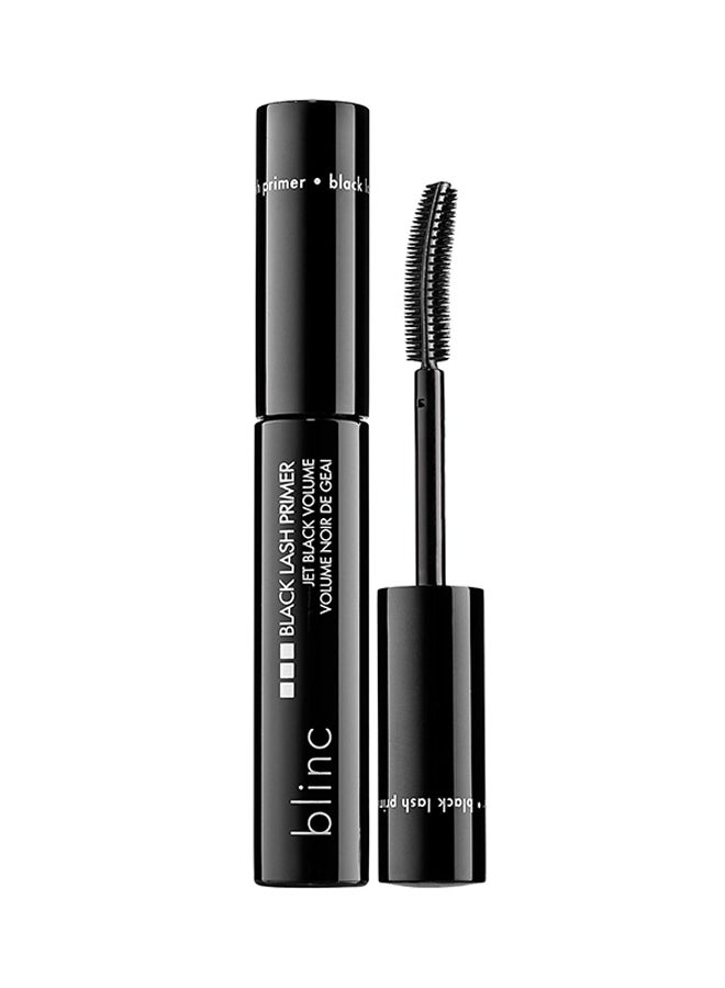 blinc - Lash Primer Black - Image 1