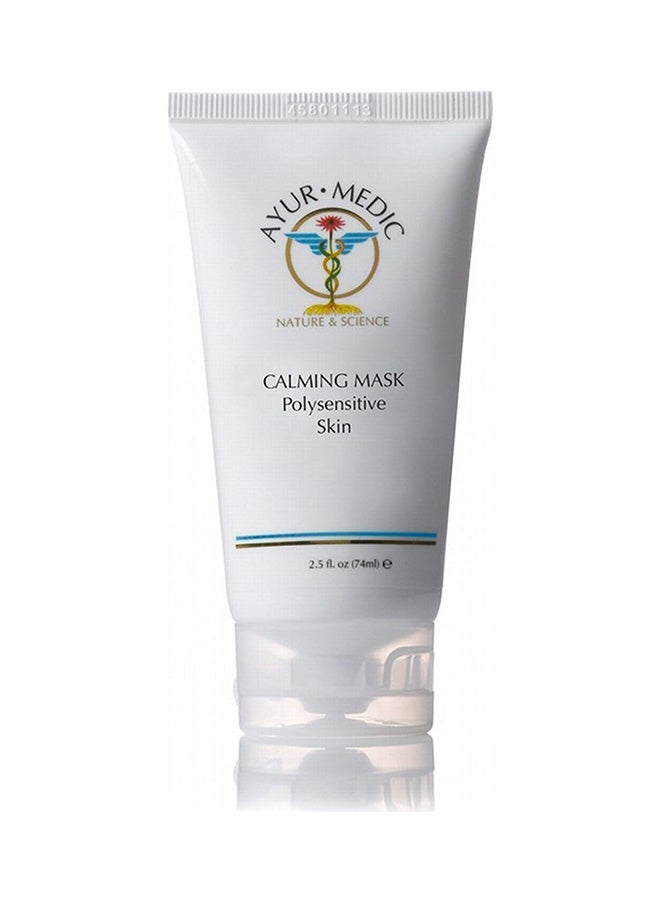 Calming Mask (25 Oz) - v1555504186/N23959815A_1