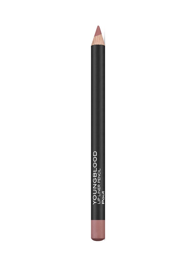 Lip Liner Pencil Pout - v1555504295/N23367976A_1