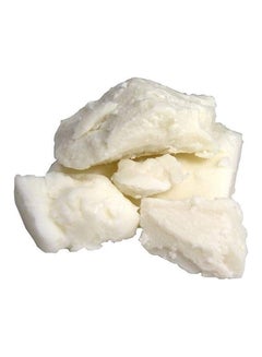 100% Pure Unrefined Raw Shea Butter 5 Pounds