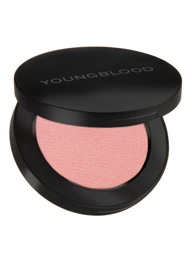 Youngblood Pressed Mineral Blush Blossom