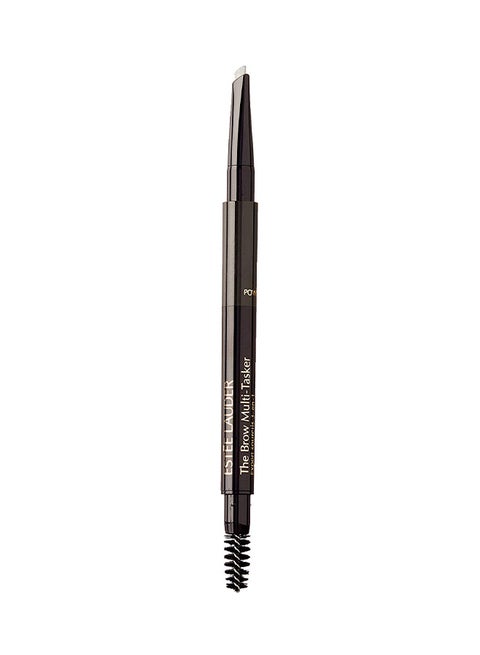 The Brow Multi Tasker 3 In 1 05 Black