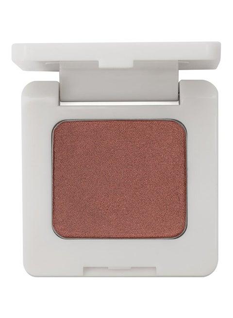 Swift Tempting Touch Shadow Tt-76 Brown