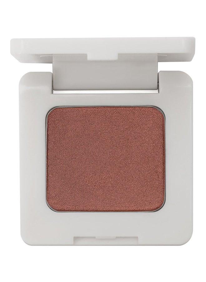 Swift Tempting Touch Shadow Tt-76 Brown