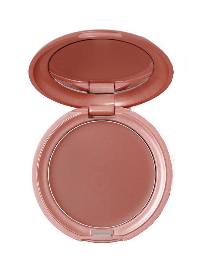 stila Convertible Color Dual Lip and Cheek Cream Lillium  - Image 1