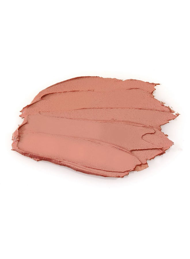 stila Convertible Color Dual Lip and Cheek Cream Lillium  - Image 3