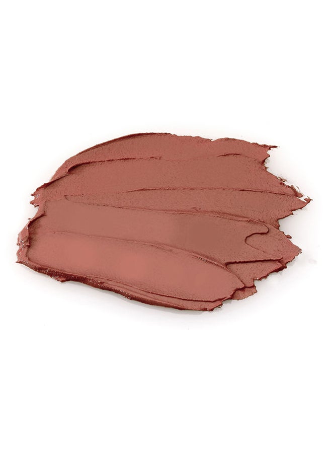stila Convertible Color Dual Lip and Cheek Cream Peony  - Image 3