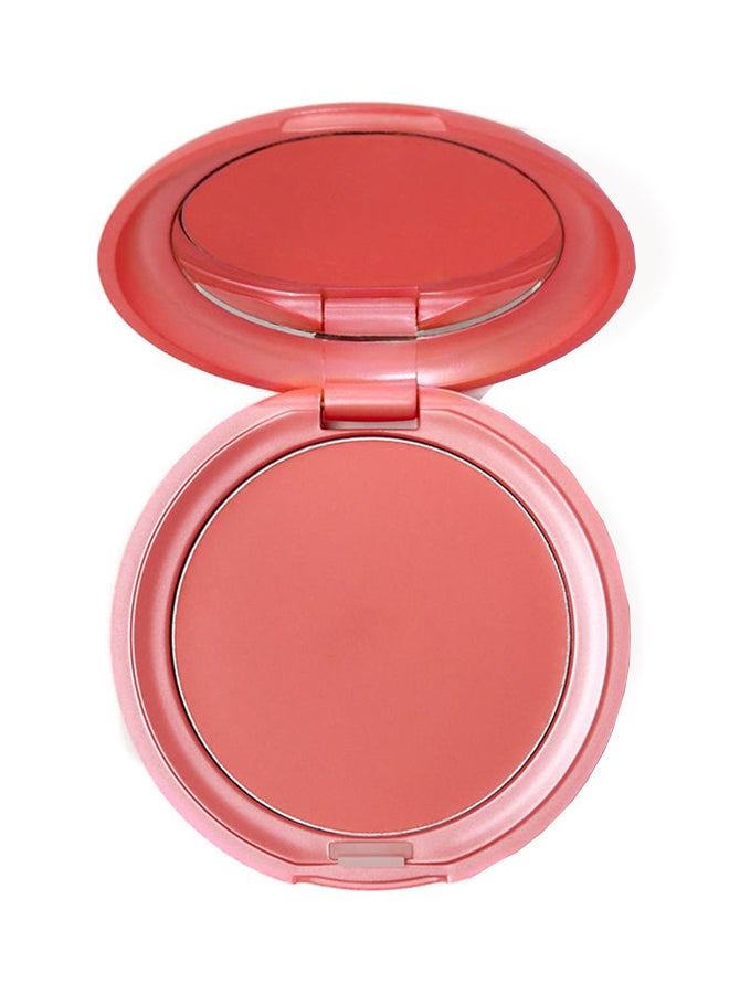 stila Convertible Color Dual Lip and Cheek Cream Petunia  - Image 1