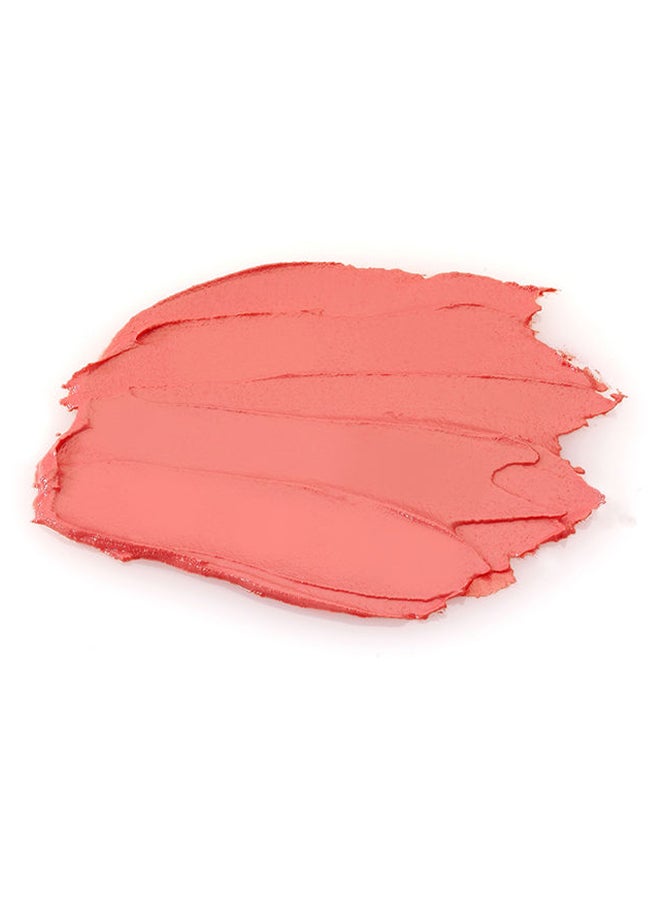 stila Convertible Color Dual Lip and Cheek Cream Petunia  - Image 3