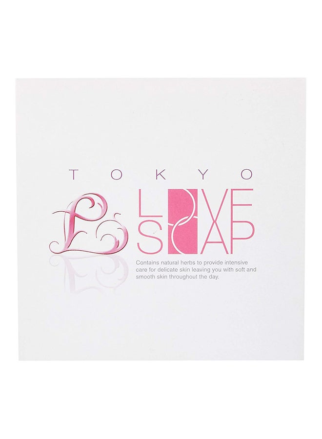 TOKYO - Tokyo Love 'S Soap - Image 1