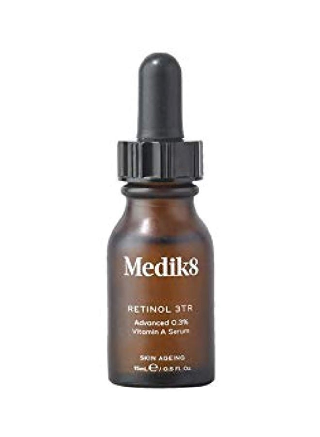 Retinol 3 Tr 15ml By