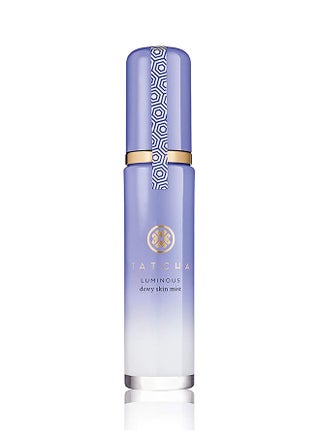 Luminous Dewy Skin Mist By - v1555504708/N23963959A_1