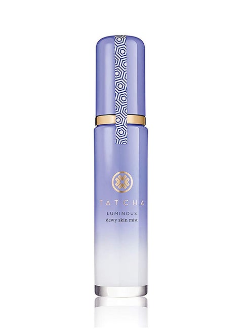Luminous Dewy Skin Mist By