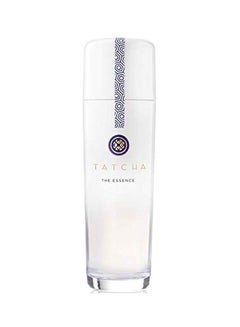 The Essence Plumping Skin Softener 5.1 Oz