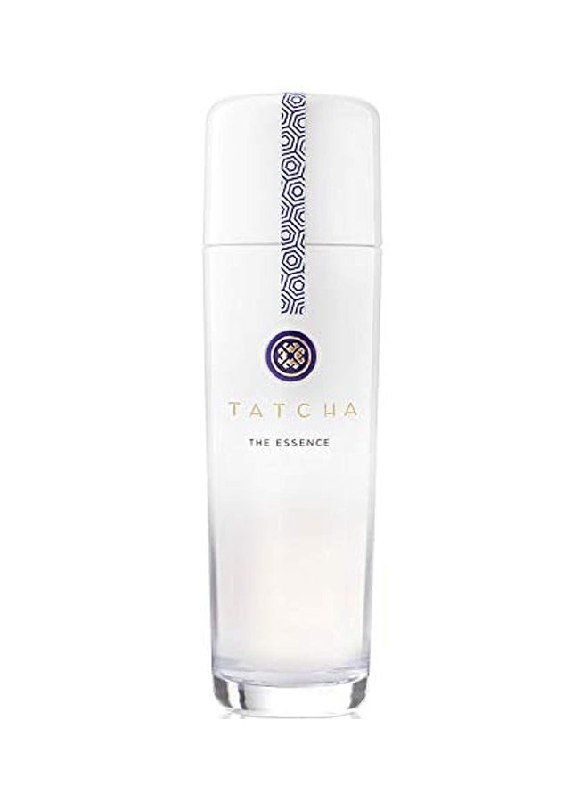 TATCHA - The Essence Plumping Skin Softener 5.1 Oz - Image 1