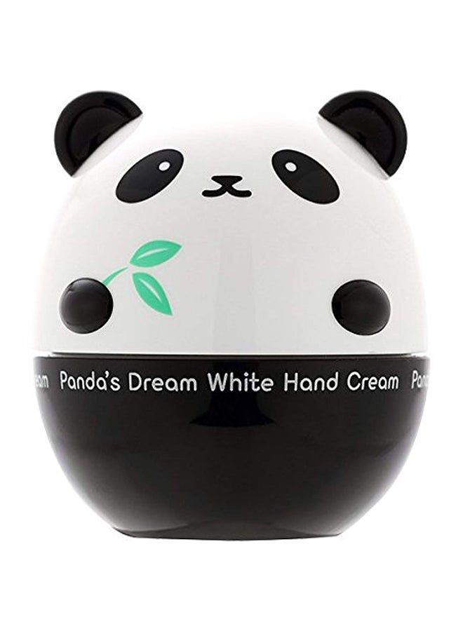 توني مولي كريم التبييض السحري بانداز دريم متعدد الألوان - Image 1