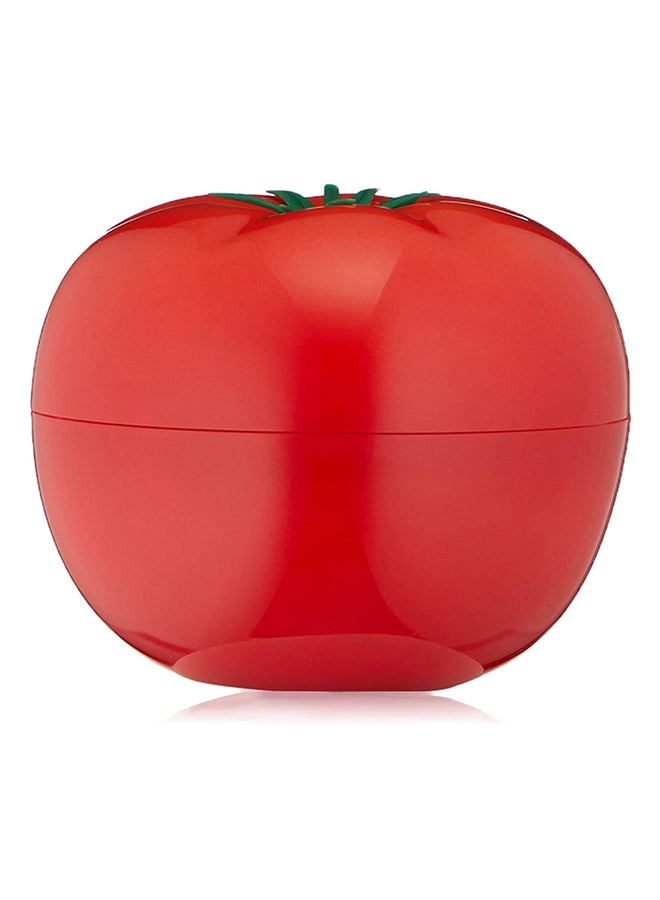 توني مولي عبوة التدليك السحرية توني مولي توماتوكس بوزن 2.8 أوقية