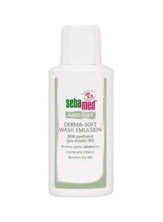Antidry Wash Emulsion 68Oz - v1555505119/N23958161A_1