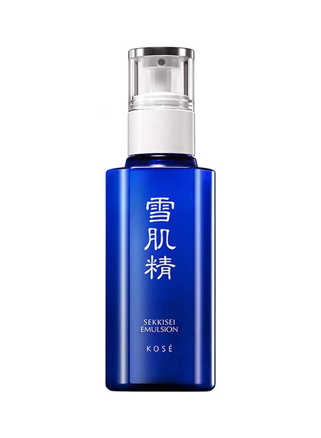 Sekisei - Sekkisei Emulsion 140ml / 47 Oz - Image 1