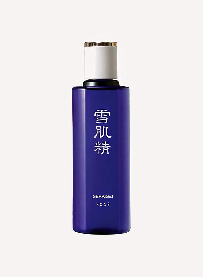 Sekisei Sekkisei Lotion 200 ml(Kose) 