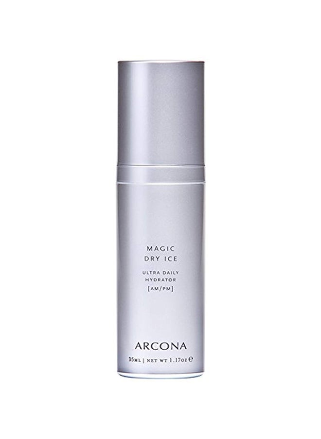 Arcona - Magic Dry Ice(1.17 Oz 35ml) - Image 1