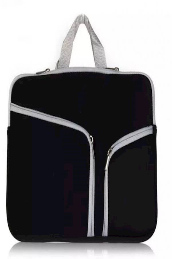 13 Inch Mac Laptop Portable Bag Neoprene Sleeve Case Cover Skin 