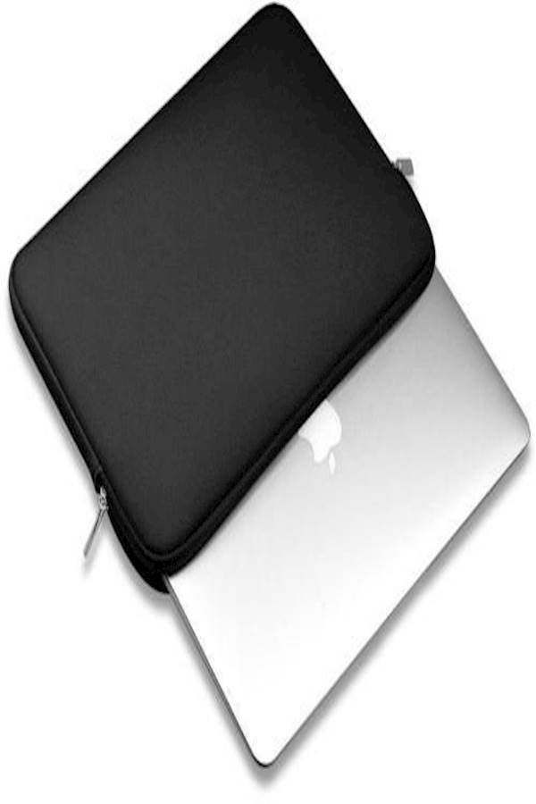 11 Inch Laptop Sleeve Bag Carry Case Cover For Notebook Macbook Tablet Pc  - Image 2