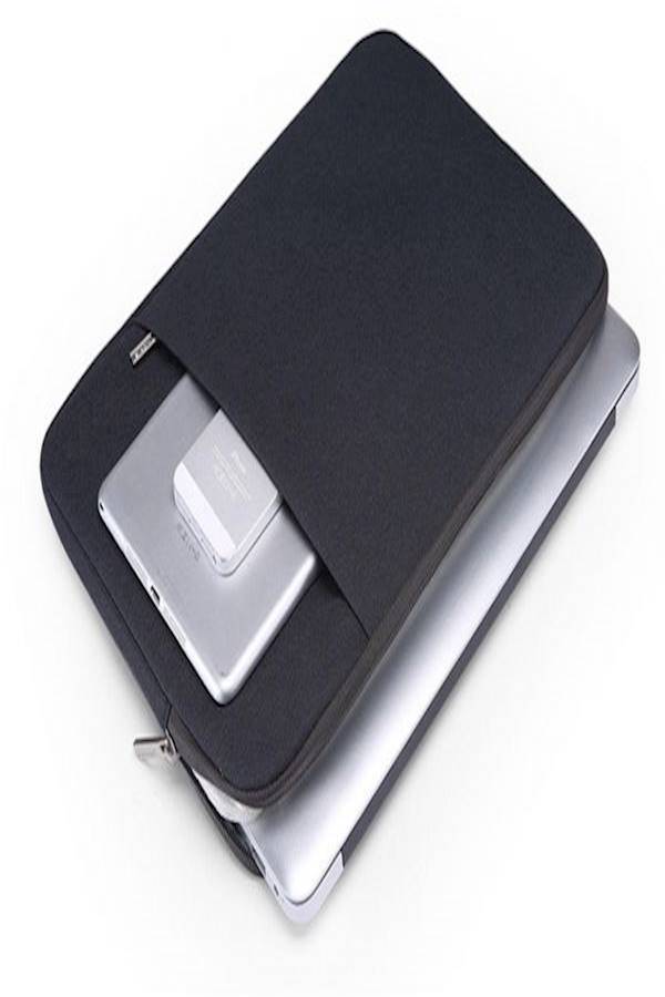 11 Inch Laptop Sleeve Bag Carry Case Cover For Notebook Macbook Tablet Pc  - Image 3