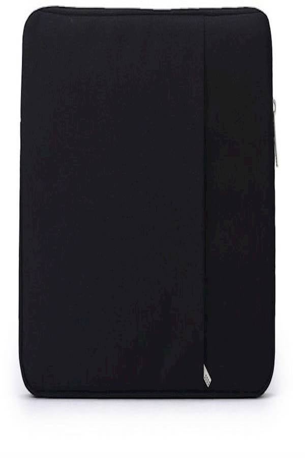 11 Inch Laptop Sleeve Bag Carry Case Cover For Notebook Macbook Tablet Pc  - Image 1
