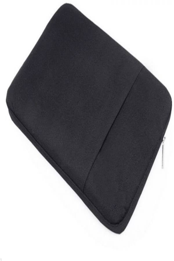 11 Inch Laptop Sleeve Bag Carry Case Cover For Notebook Macbook Tablet Pc  - Image 4