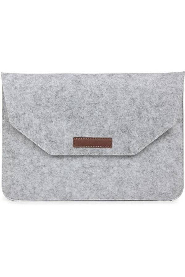 حقيبة كمبيوتر محمول - Image 1